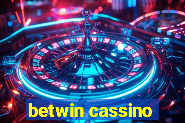 betwin cassino